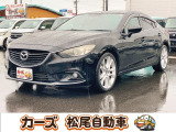 軽39.8専門店カーズの車輌をご覧いただき、誠にありがとうございます。福岡県朝倉市甘木368-1