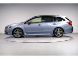 レヴォーグ 1.6 GT-S アイサイト 4WD 