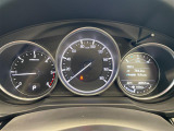 CX-5 2.2 XD Lパッケージ 本革シート 修復歴無し
