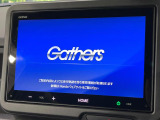 【純正8インチ ディスプレイオーディオ】お手持ちのスマートフォンとの連携で、ナビや音楽再生など各種アプリを使用可能。スマホに近い感覚でお使いいただけます♪