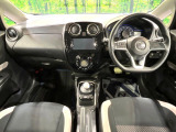 ノート 1.2 e-POWER X 