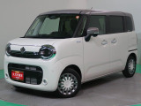 当社サイトへお越しいただき誠にありがとうございます。 各種自動車を取り揃えてありますのでごゆっくりご覧ください。