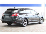 レヴォーグ 1.6 GT アイサイト スマートエディション 4WD 