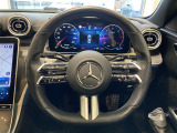 Cクラス C220d アバンギャルド AMGライン 修復歴無し