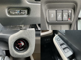 ホッと保証ってご存知ですか?ホンダカーズ三河岡崎緑ヶ丘店なら、全車に無料で走行距離無制限で幅広い部品を保証してくれる保証が付いてきます!しかも、全国のホンダのお店で対応可能です!