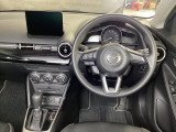 MAZDA2 1.5 15BD 