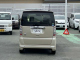 購入時の点検、整備はもちろん、納車後のメンテナンスもHonda車のプロが細やかに。安心の保証と丁寧なサポートで、あなたのカーライフを支えます。