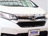 ご来店いただければ軽自動車からスポーツカー、1ボックスやセダンや輸入車などパソコンひとつで800台すべての在庫をご覧いただくことができます!