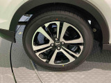 U-CARはすべて1点ものです、お気に入りのお車が見つかりましたら是非お早めにご連絡ください!!