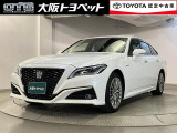 目を引くデザイン、気になったら即電話ですよ!!