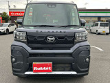 各種ローンの取り扱いございます。審査の際は【運転免許証】が必要となります。