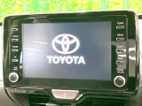 ヤリスクロス 1.5 ハイブリッド Z 