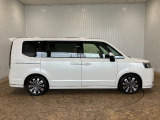 ★★JAF入会できます★★ご自宅や出先でのお車のトラブルに24時間対応します。鍵のインロック・バッテリーあがり・不意のパンク等のトラブルに無料で対応します。