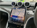 お気軽にお問い合わせください。Tel:075-325-0440 Mobile:070-2313-8676  中古車担当:時女まで