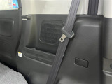 「軽サンライズ」で検索していただければお店の在庫車一覧HPもご確認いただけます。軽サンライズ 青森 弘前 八戸 届出済未使用車専門店!
