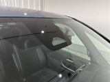 トヨタセーフティセンス搭載です。もしもの時に衝突回避や被害の軽減サポートをしてくれます。