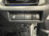 【オートマチックハイビーム】ハイビームとロービームを自動で変更し夜間の運転をサポートしてくれます。