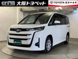 ディーラーならではの保証が付いたお勧め車です。お気軽にお問い合わせ下さい。