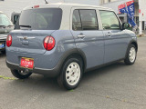 当社の車両は全車保証付きですのでご安心ください♪万が一ご購入後すぐに故障が発生しても保証があれば安心です! ※保証期間・走行距離は車両によって異なります。