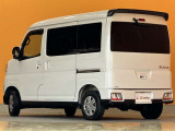■□■□■ 在庫車のほとんどは、オートオークションもしくはディーラーさんから購入したものなので、品質も保証されています!!   ■□■□■