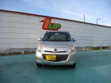 ☆ ★ ☆  安 心 の 納 車 後 無 料 点 検  ☆ ★ ☆   納車後、安心して乗っていただけるように納車後に無料点検を行っております。