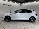 ご購入後は全国のVolkswagen正規ディーラーにてアフターサービスが受けられます。New ServicePLUS、延長保証などより安心してお車にお乗りいただけるプランを様々ご用意しております!