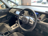 ■ディーラーならではの充実したサポート体制で、ご購入後も点検・車検・修理まで安心してお任せいただけます。