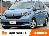 BUDDICA(バディカ)は全国販売可能です♪LINEやビデオ通話のご連絡も受付中♪気になる箇所の画像やビデオでの車両確認等、気になったらいつでもご連絡お待ちしております★