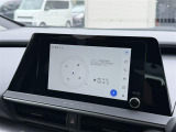 プリウス 1.8 U 禁煙車
