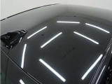 ◆プロによる外装、内装、エンジンルームはクリーニング済み!生まれ変った姿で展示場でご来店をお待ちしております。