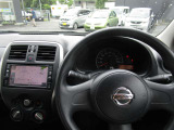 マーチ 1.2 S 