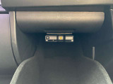 ETC車載器付き