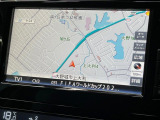 エクストレイル 2.0 20Xtt エマージェンシーブレーキパッケージ 