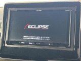 N-BOXカスタム G L ホンダセンシング 