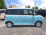 【車検】福井県福井市・鯖江市で年間8,000台の車検実績!予約制の60分車検もございます。お安く安心な国土交通省指定の自社工場完備で国家資格整備士が丁寧に車検整備を行います。