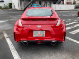 ☆キッズコーナー完備☆お子様連れの方でも、ゆったりとお車をご覧いただけます♪ご家族みんなで、遊びに来てくださいね☆
