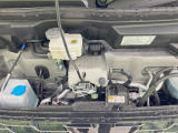 親切・丁寧な専門メカニックスタッフが応対!・車検・点検整備・事故等の修理などアフターサービスも安心。お車のカスタマイズもネクステージのサービススタッフまでご相談ください!