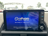 フリード 1.5 e:HEV エアー 