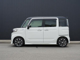 こちらのお車のご契約にはご来店での現車確認を必須条件とさせていただきます。