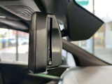【お車の品質について】内外装の状態をより詳しくお伝えするため第三者機関《AIS》による公平かつ厳正な検査を実施いたします。お車の状態を数値化した車両評価証もご覧頂けます。※検査待ちの場合もございます。