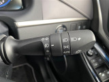 当店のお車をご覧いただきましてありがとうございます。お車についてのご質問やお見積りのご依頼、ご購入にあたってのご相談などは無料電話(0078-6002-312860)にお気軽にお問い合わせ下さい!