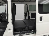 愛知ダイハツではお車をご購入頂いた後が本当のお付き合いのスタートだと思っています。 ですので定期点検や車検もお得なパックをご用意してお客様に頼りにされるダイハツディーラーを目指しています☆