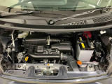 中古車購入は不安なこともあると思います。当社では可能な限り過去の整備歴も確認できます。