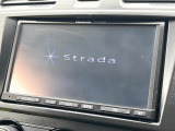 インプレッサG4 2.0 i-S アイサイト 4WD 