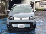 フリード 1.5 クロスター 