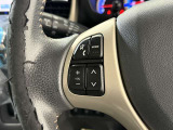 ☆全車専用機械でルームクリーニング施工してます!シートも、もちろん汚れや破れも無く非常に良いコンディションですよ☆(パックによります)