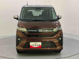 ご覧いただくタイミングによっては、掲載中の車両でも商談が入っていたり、更新・反映の時差があるため売約済みになっている場合がございます