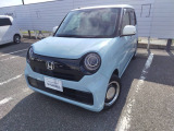 ホンダカーズ千葉 U-Selectちはら台へようこそ! 当社お墨付き車両!人気車両で充実装備の一台!おススメです☆どうぞご覧くださいませ☆