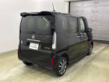 購入後も自社指定整備工場完備でお客様の愛車をしっかりサポート致します!