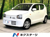 スズキセーフティサポート 禁煙車 シートヒーター コーナーセンサー